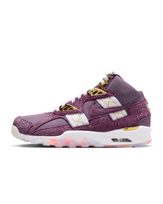 Nike Air Trainer SC SP Men's Shoes. Nike JP